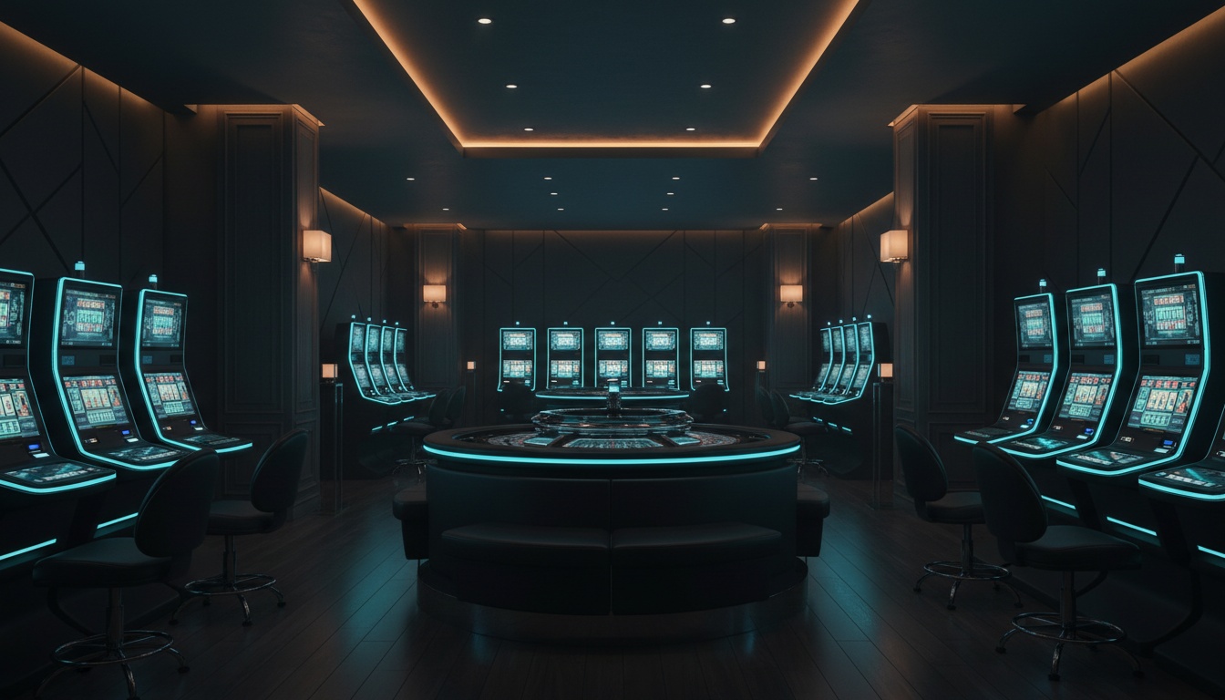 Roulettino Casino — Customer Support Overview